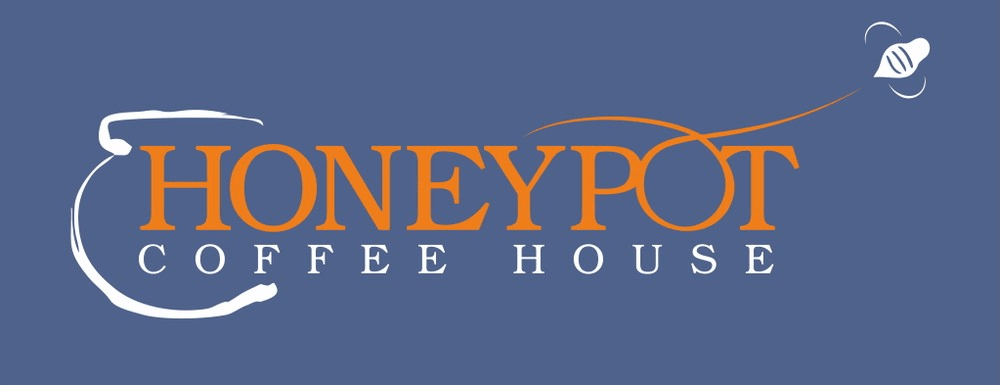 Honeypot Coffee House